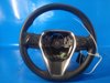 Рулевая колонка toyota camry 70 17- 45250-06B20