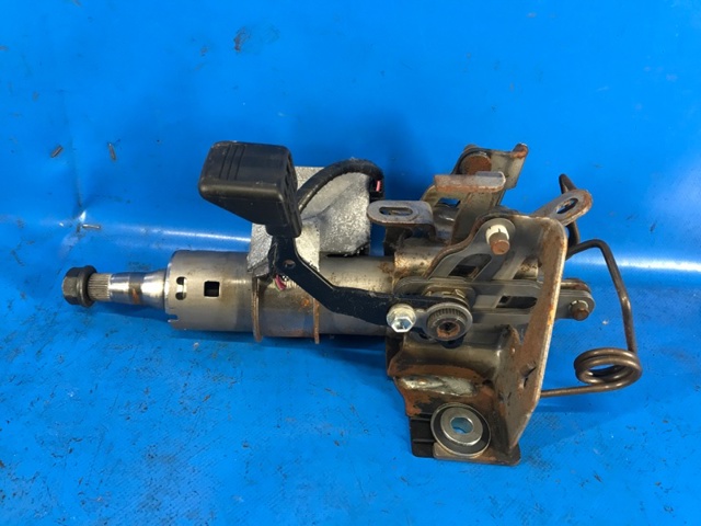 Колонка рулевая 452500T050 TOYOTA