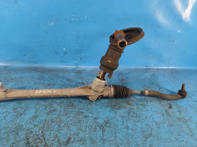 TOYOTA 4551075030 Рейка рулевая в наличии Винница