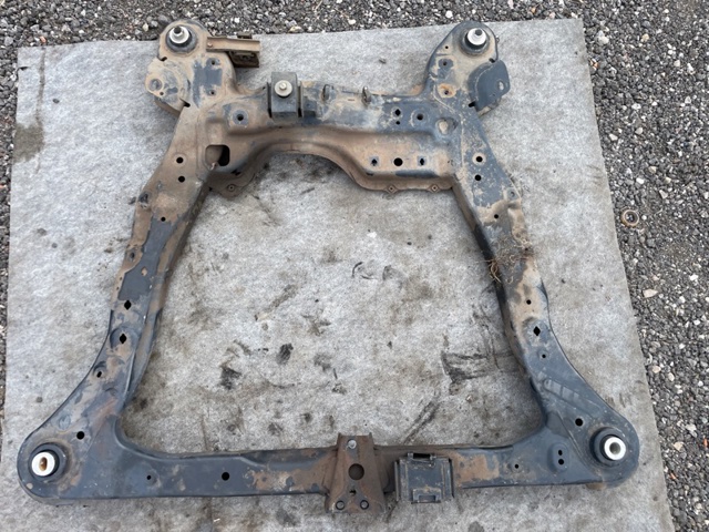4580057L01 SUZUKI купить в Киев