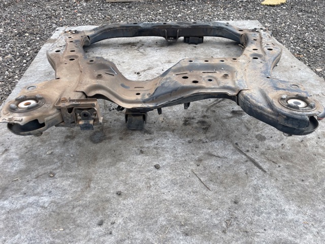 4580057L01 SUZUKI купить в Николаев