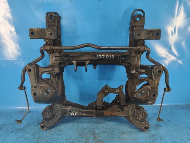Балка передней подвески 4580065J00 SUZUKI