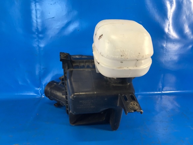 SUBARU 46052AG07A в наличии Тернополь