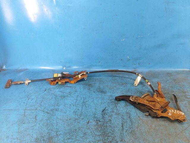 Ручник 4620047070 TOYOTA