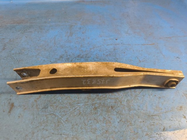 4635057L00 SUZUKI купить в Одесса