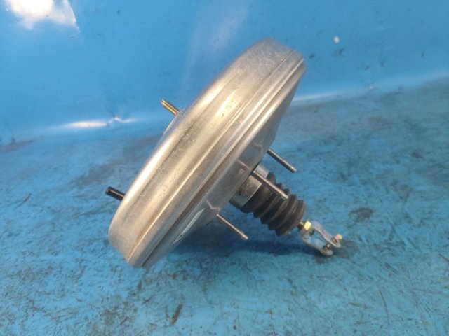 472106RR0A NISSAN Усилитель тормозов купить в Полтава