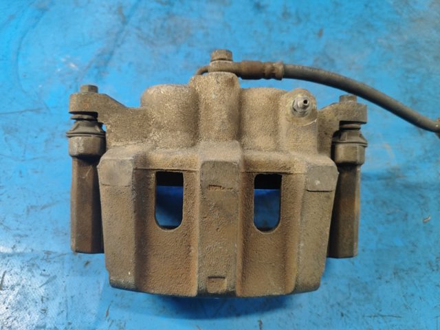 477500T010 TOYOTA купить в Черкассы