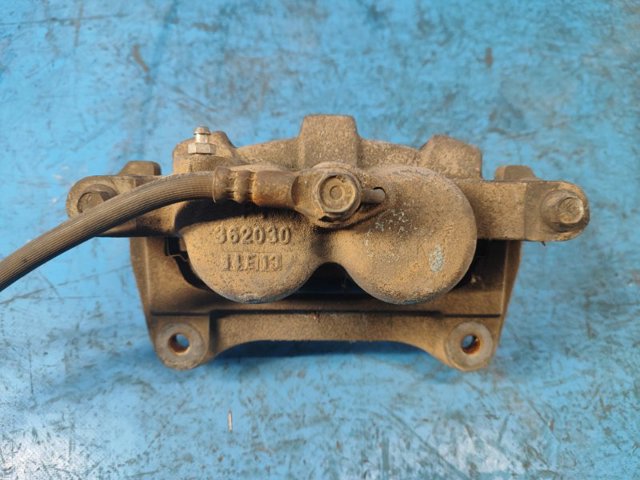 477500T010 купить Каменское