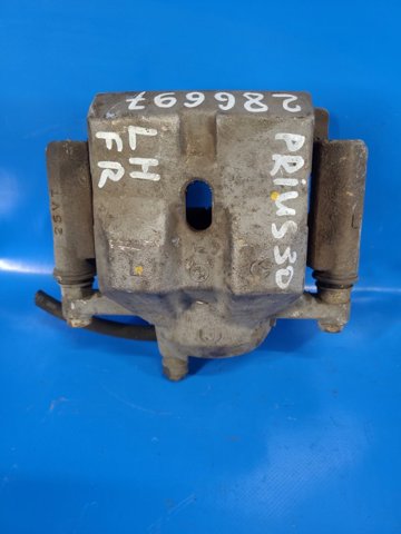 Супорт тормзной 4775047060 TOYOTA