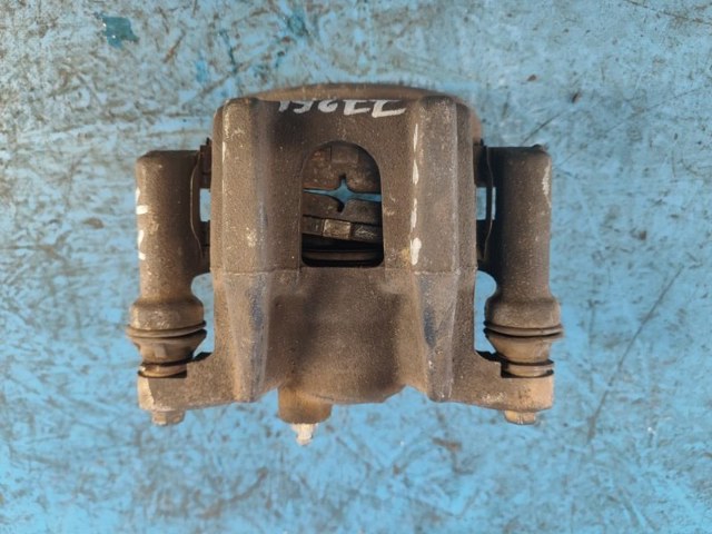478300T010 TOYOTA купить в Житомир
