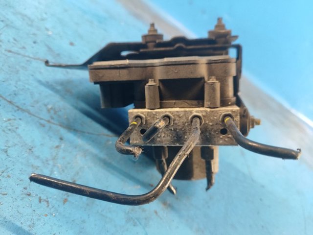 478404BA0A NISSAN купить в Одесса