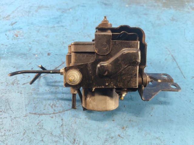 478404BA0A NISSAN купить в Черновцы