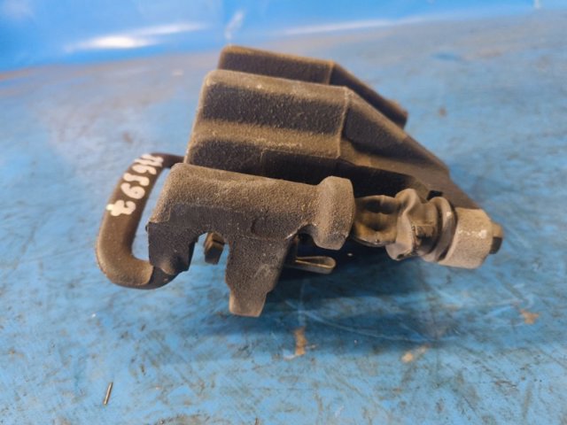 478500T010 TOYOTA купить в Запорожье