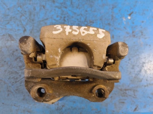 TOYOTA 4785012240 Суппорт тормозной задний левый в наличии Тернополь