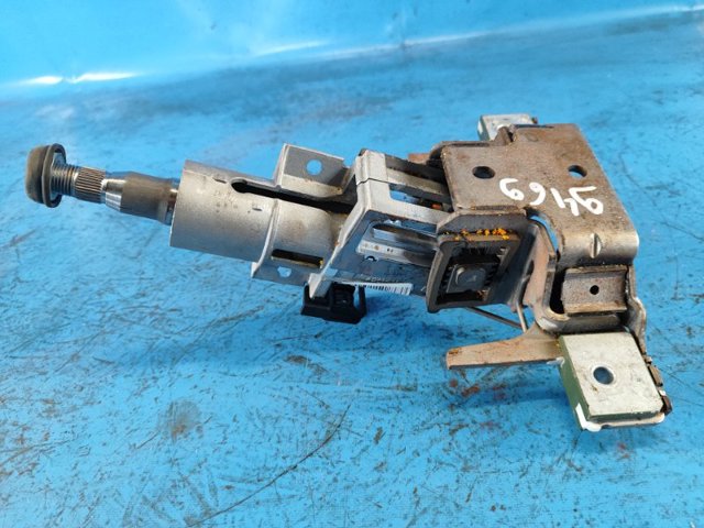 4787673AA CHRYSLER Рулевая колонка купить в Чернигов