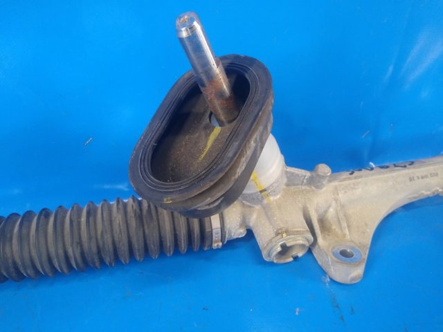 480013SG1A NISSAN Рулевая рейка купить в Черкассы