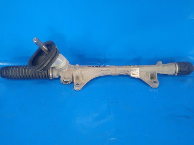 480013SG1A NISSAN Рейка рулевая купить в Житомир