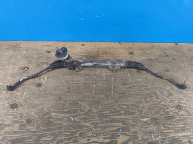 Управление рулевое в сборе 480014BA0C NISSAN