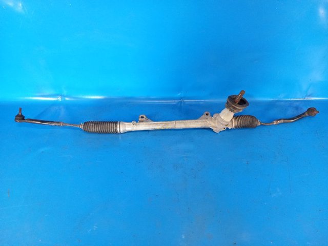 Реечный рулевой механизм 480019AM0A NISSAN