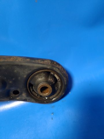 TOYOTA 4806847050 Нижний рычаг в наличии Николаев