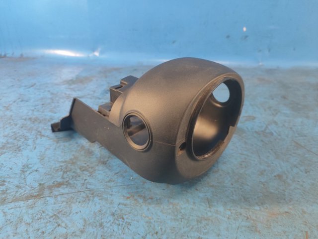 Накладка рулевой колонки 484706RB0A NISSAN