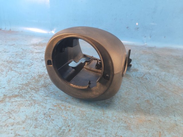 NISSAN 484706RB0A Накладка рулевой колонки в наличии Запорожье