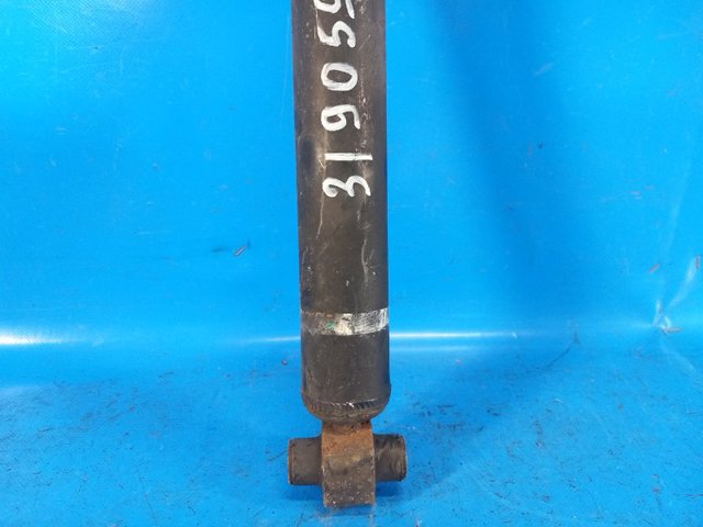 TOYOTA 4853080533 Амортизатор задний правый в наличии Полтава