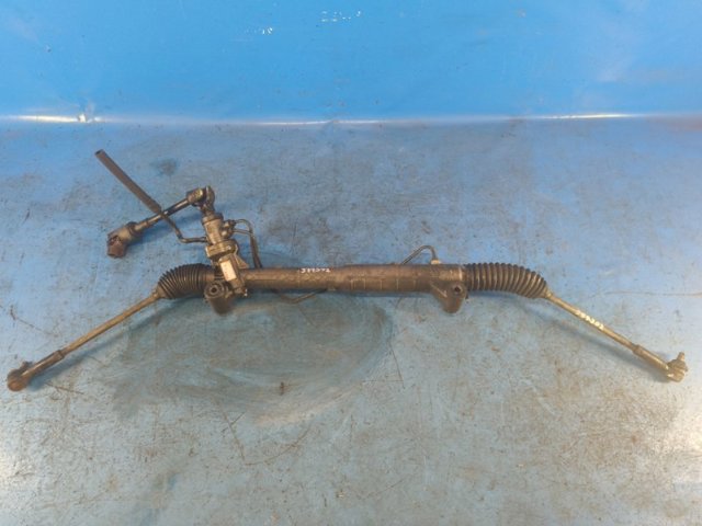 Рейка рулевая 4858065J51 SUZUKI
