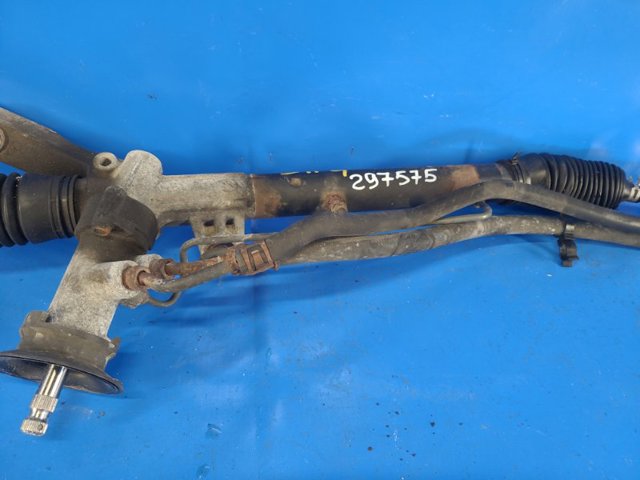 SUZUKI 4858080JD0 Рейка рулевая в наличии Полтава