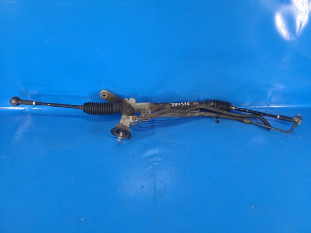 Рейка рулевая 4858080JD0 SUZUKI