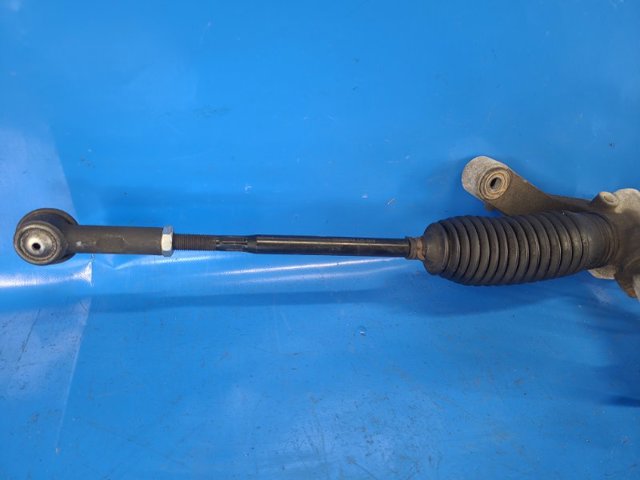 4858080JD0 Рулевая рейка купить Черкассы