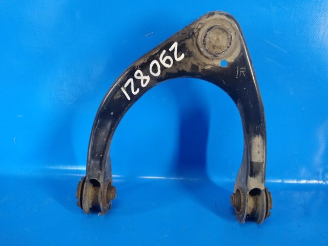 4861059115 Toyota