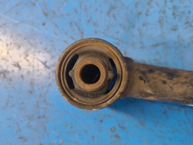 4871048070 TOYOTA Тяга поперечная задней подвески купить в Николаев