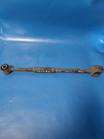 Задняя поперечная тяга 4874007010 TOYOTA