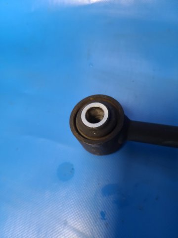 48740AA020 TOYOTA Тяга поперечная задней подвески купить в Одесса