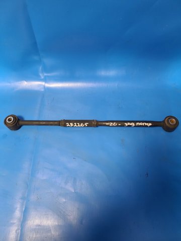 Задняя поперечная тяга 48740AA020 TOYOTA
