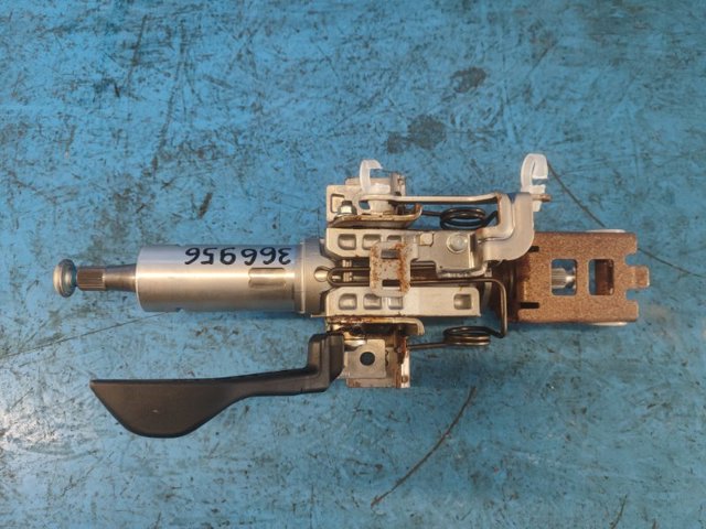 488106RF2B Рулевая колонка купить Черновцы