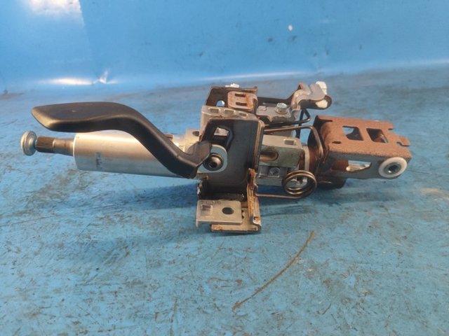 488106RF2B NISSAN Рулевая колонка купить в Винница