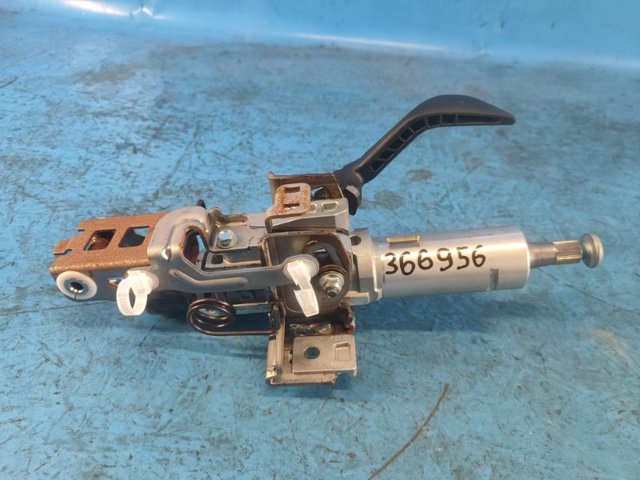 Колонка рулевая 488106RF2B NISSAN