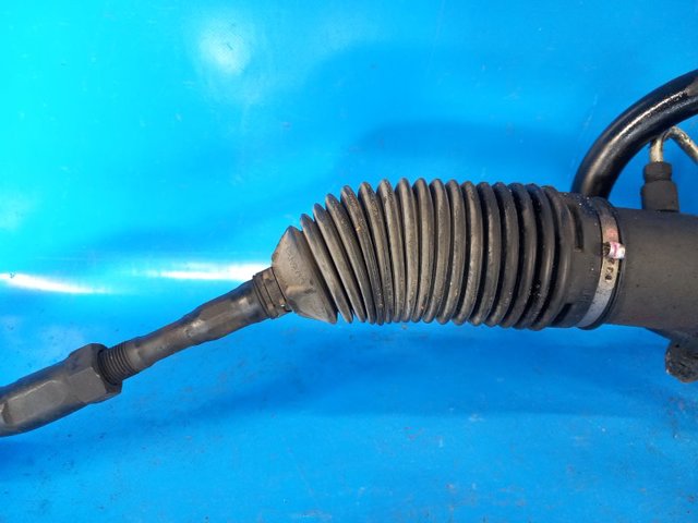 49001EA000 NISSAN Рулевая рейка купить в Тернополь