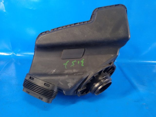  Корпус воздушного фильтра 4G0133836R VAG