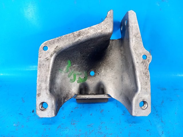 4G0399377D VAG купить в Черновцы