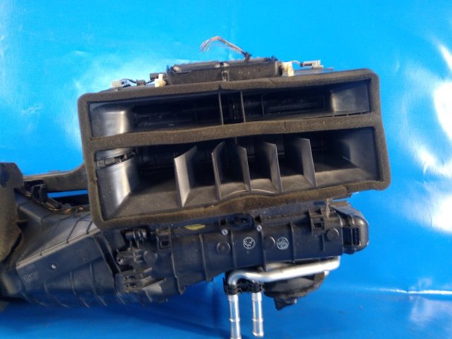4G1820005K VAG купить в Николаев