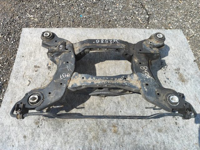HONDA 50300TX5A00 в наличии Черновцы