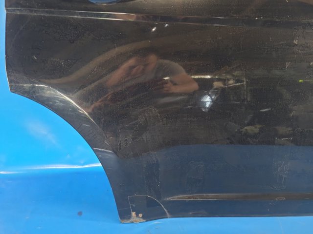 CHRYSLER 5074524AE Дверь задняя правая в наличии Харьков