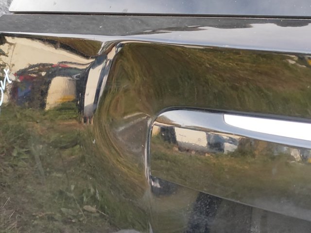 5074972AI CHRYSLER купить в Хмельницкий