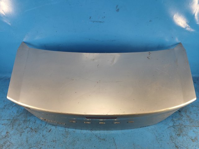 CHRYSLER 5076660AG Крышка багажника в наличии Киев