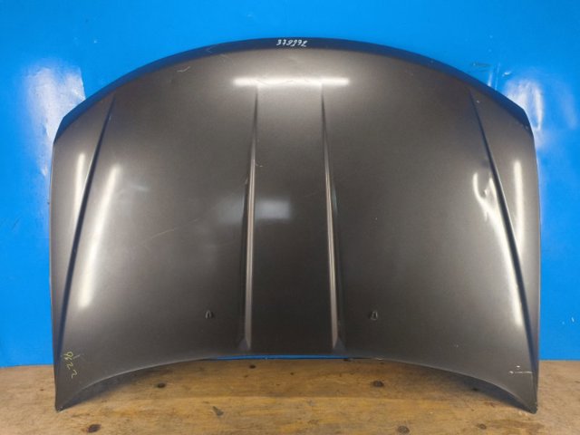 Капот двигателя 5076777AE CHRYSLER