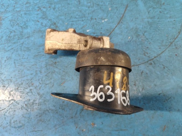 Опора двигателя 50820TA0A01 HONDA