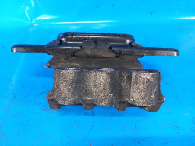5105450AB CHRYSLER купить в Киев